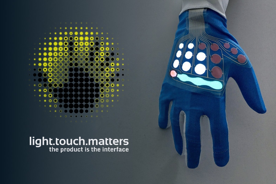 Light.Touch.Matters Image