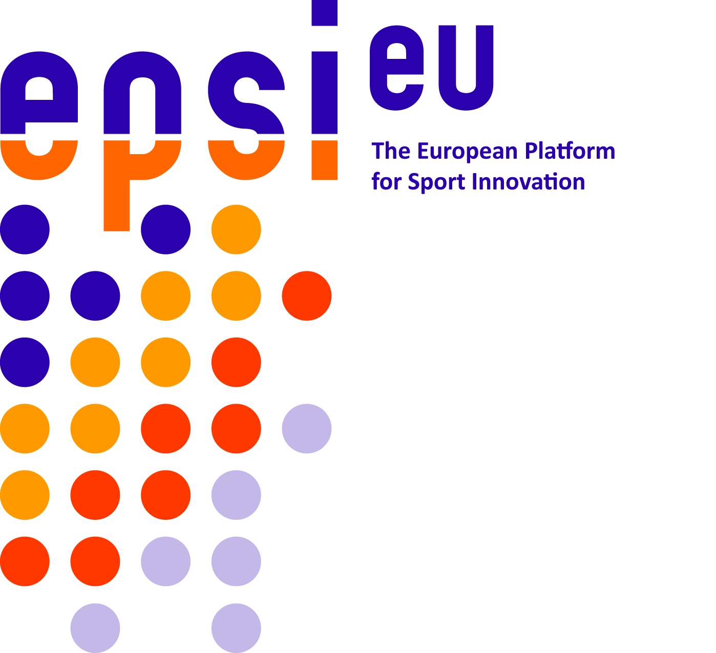 European Platform for Sports Innovation (EPSI) Image
